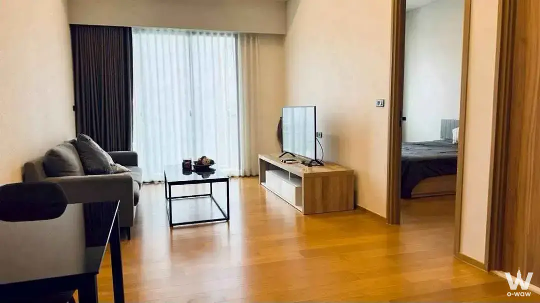 Bangkok, Thailand