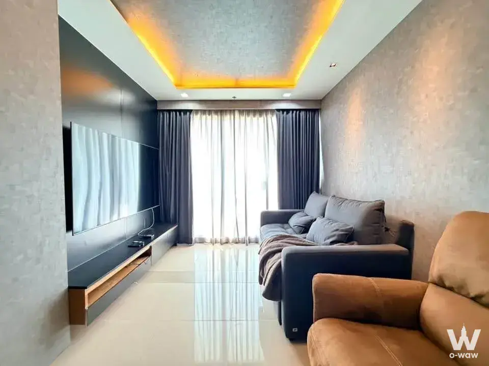 Bangkok, Thailand