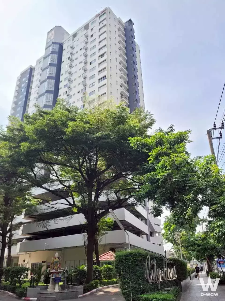 Bangkok, Thailand