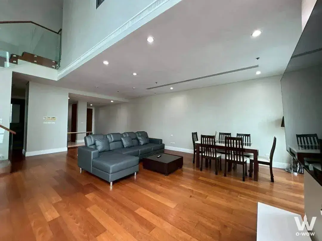 95 Sukhumvit 24, Khlong Toei, Bangkok 10110, Thailand