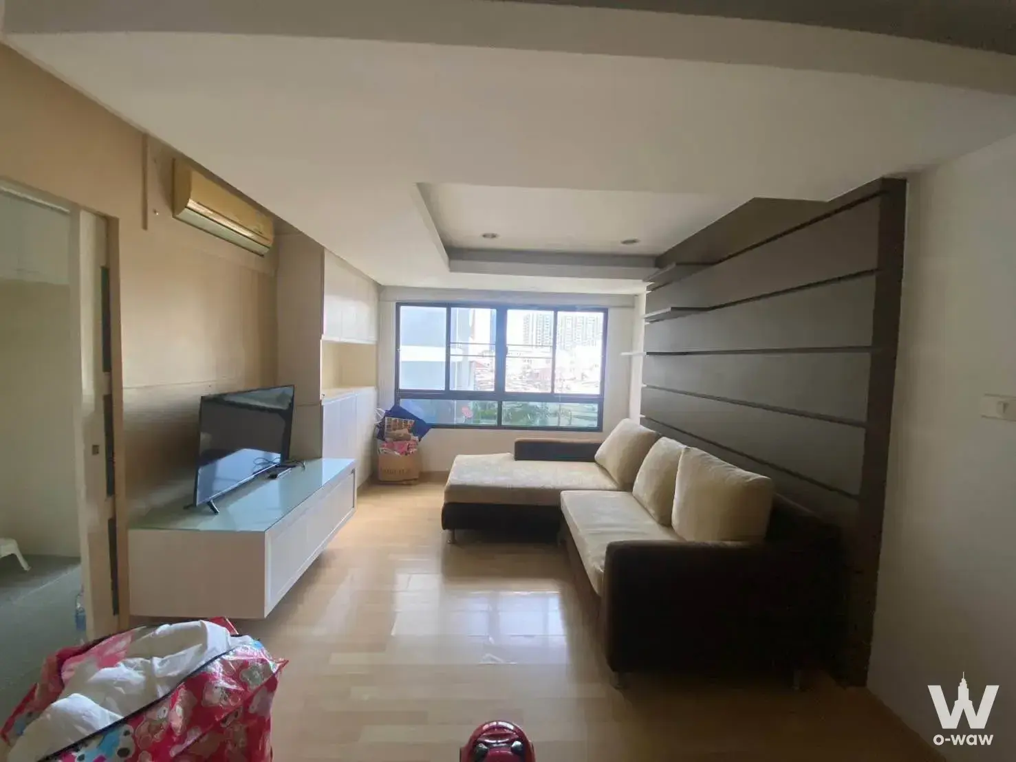 Rama 3 Soi 5, Bang Kho Laem, Bangkok, 10120 Thailand
