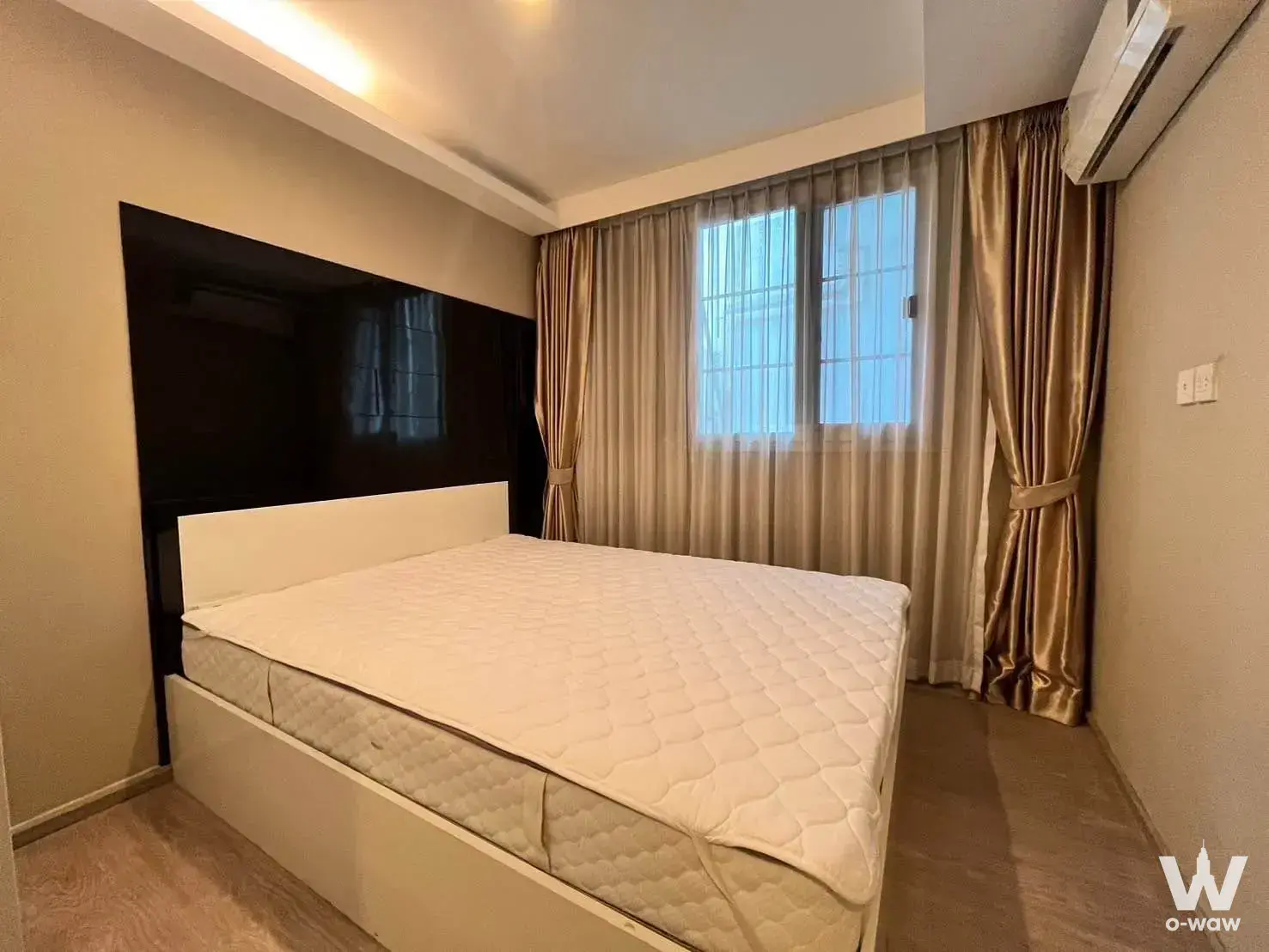 96 Sukhumvit 39, Watthana, Bangkok, Thailand 10110