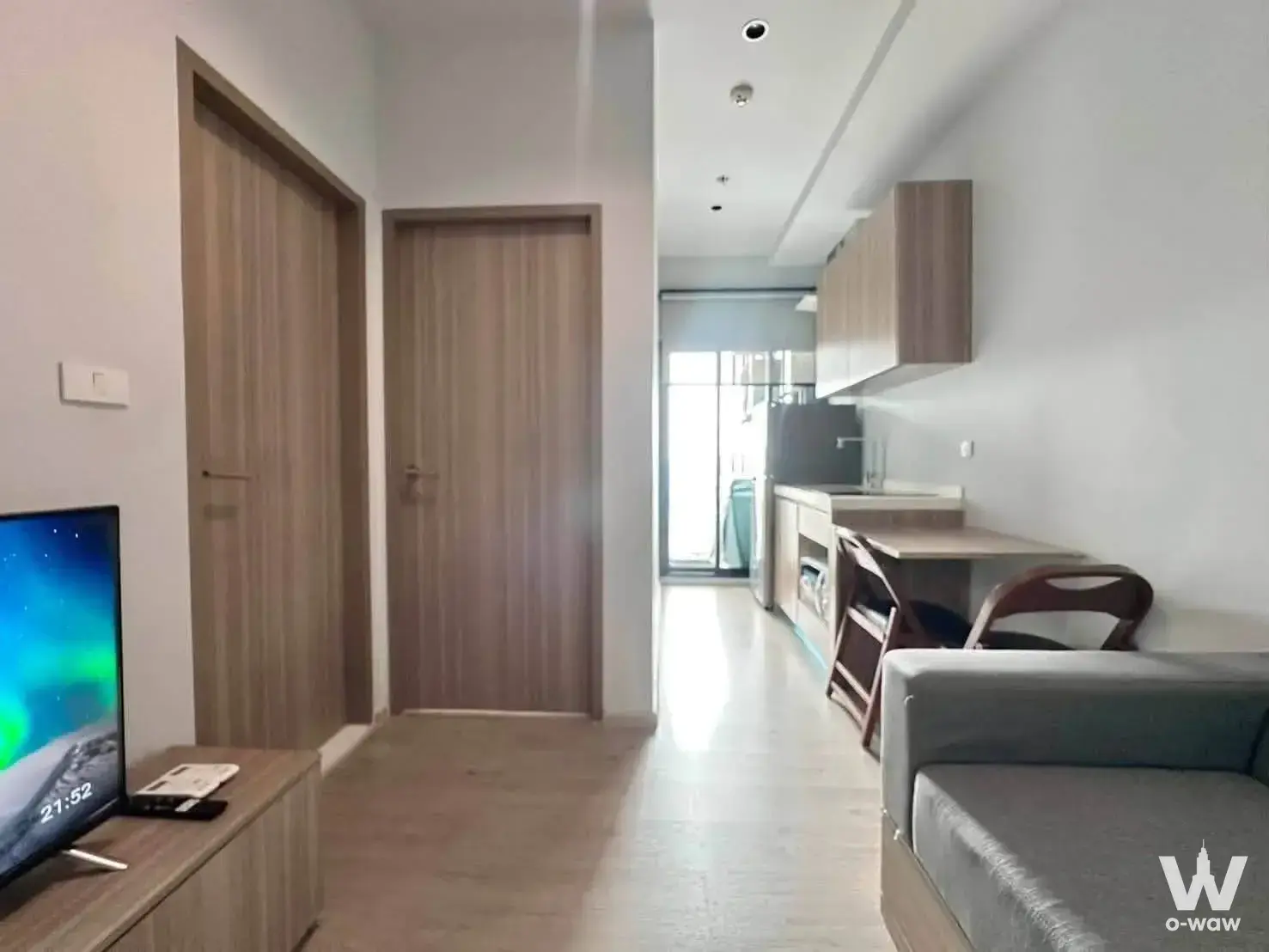 Bangkok, Thailand