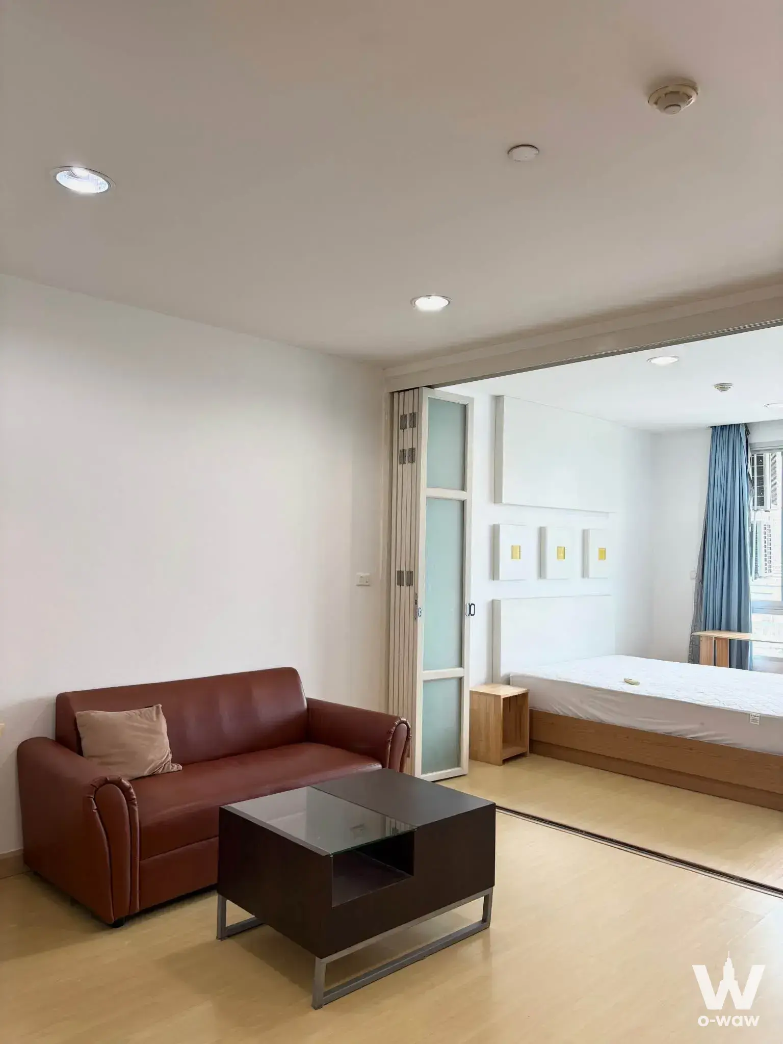 Charoen Krung 65, Sathon, Bangkok 10120, Thailand