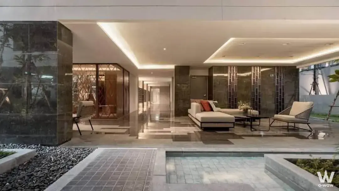 Sukhumvit 39 Alley, Khlong Tan Nuea, Watthana, Bangkok 10110