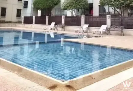 Condo with 1 bedroom for rent at Lumpini Place Boromarajonani - Pinklao — photo 2 of 5