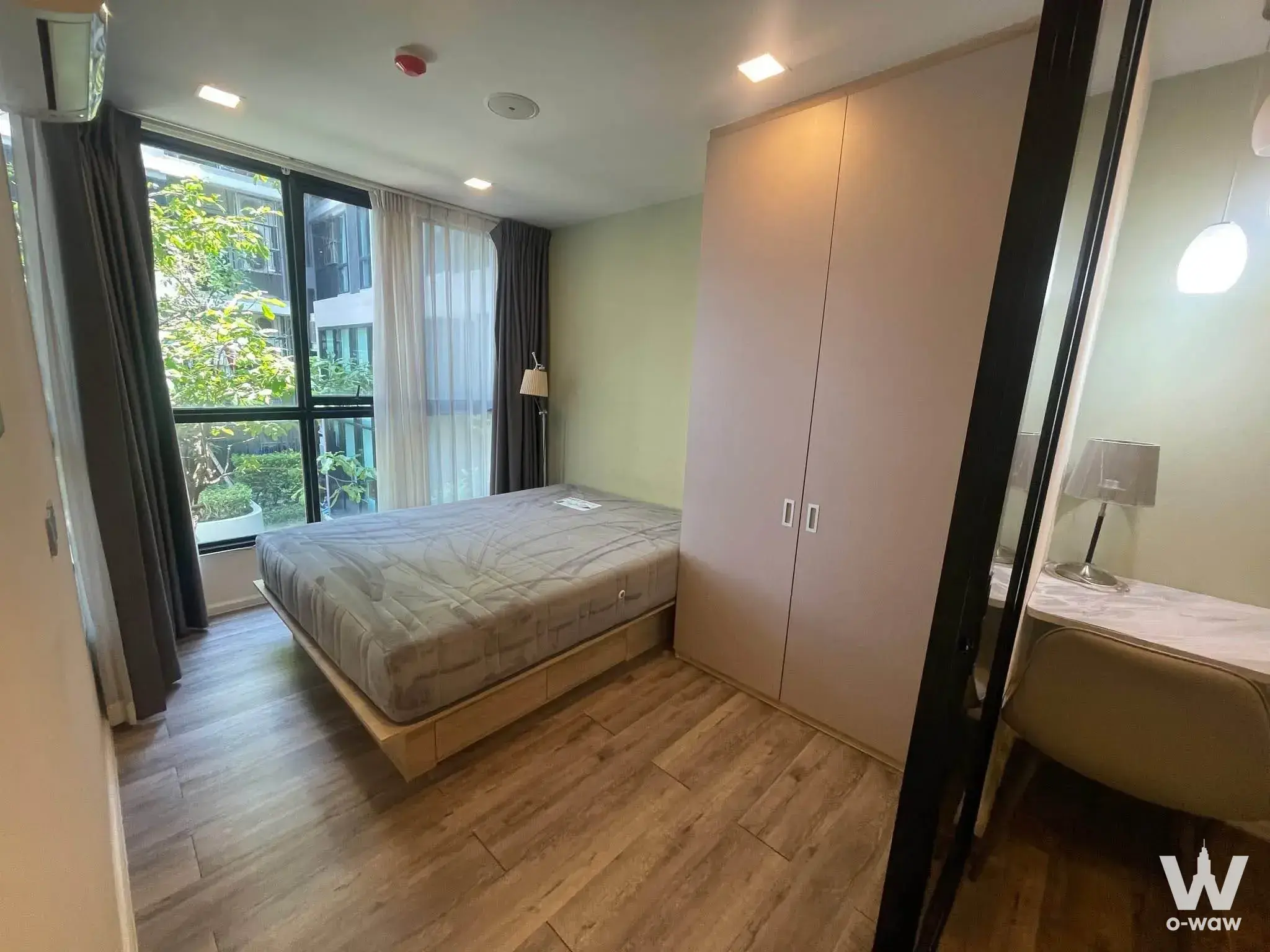 Bangkok, Thailand