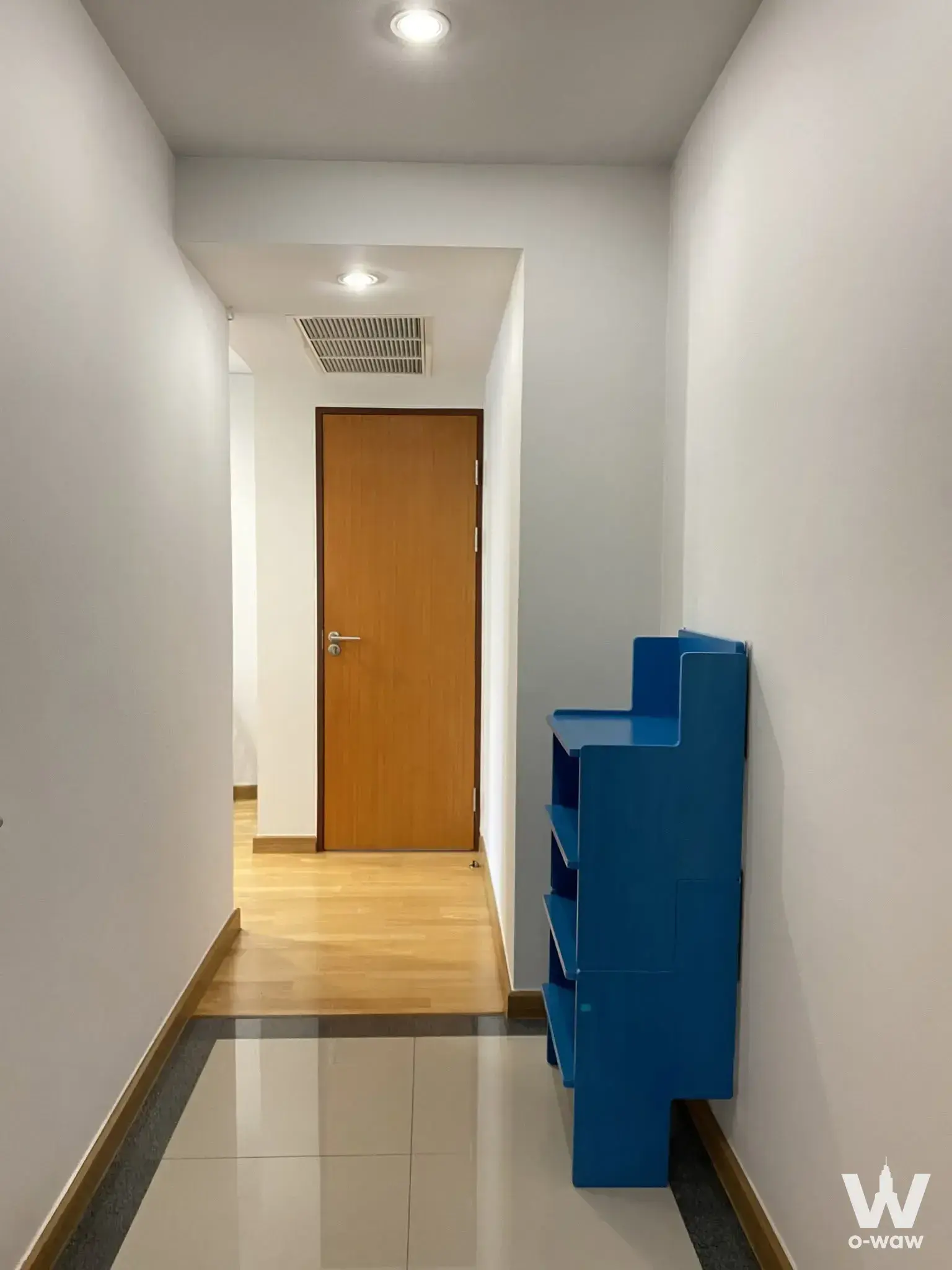 Soi Sukhumvit 52, Bang Chak Subdistrict, Phra Khanong District, Bangkok 10260