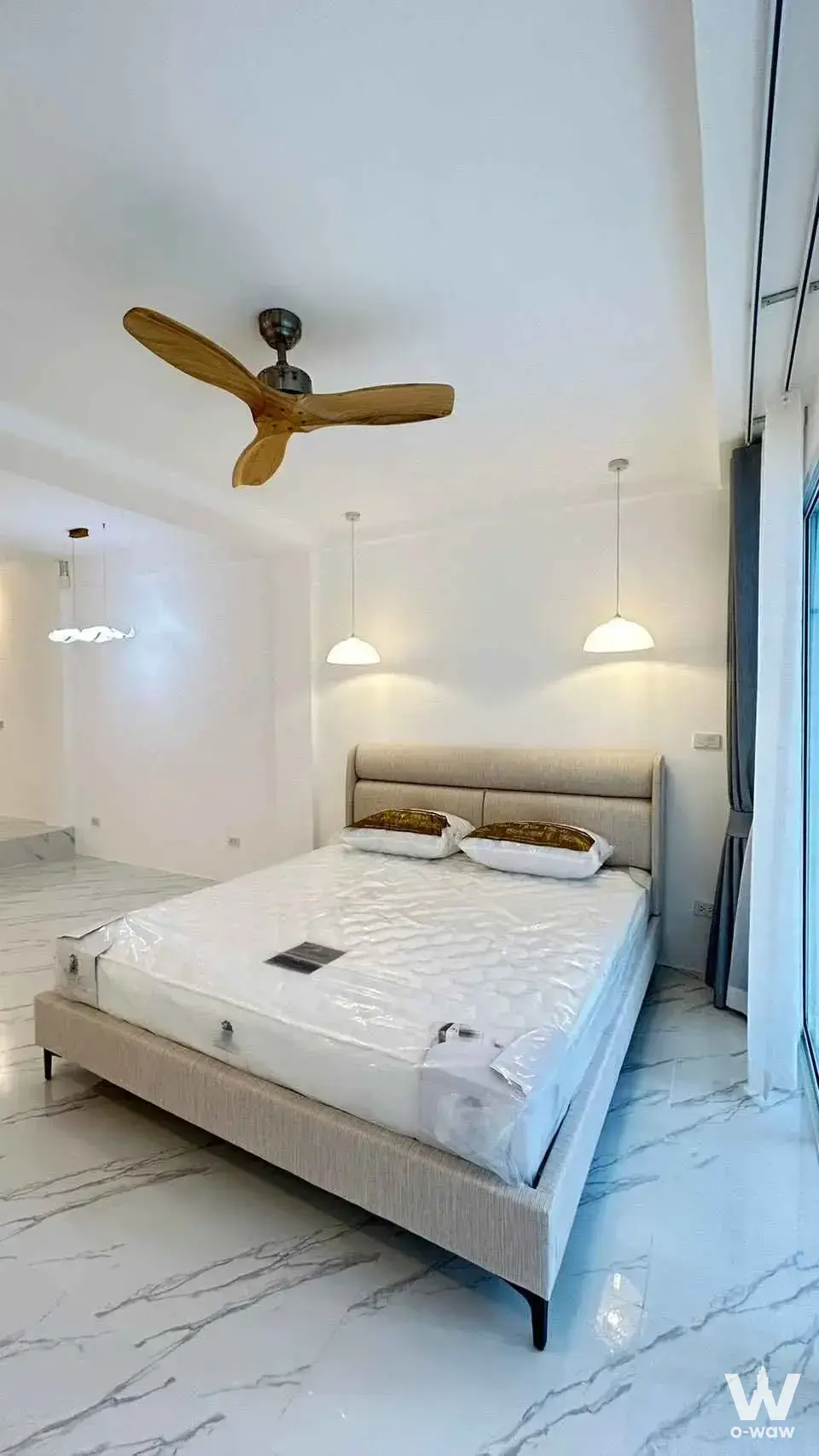 Kathu, Phuket