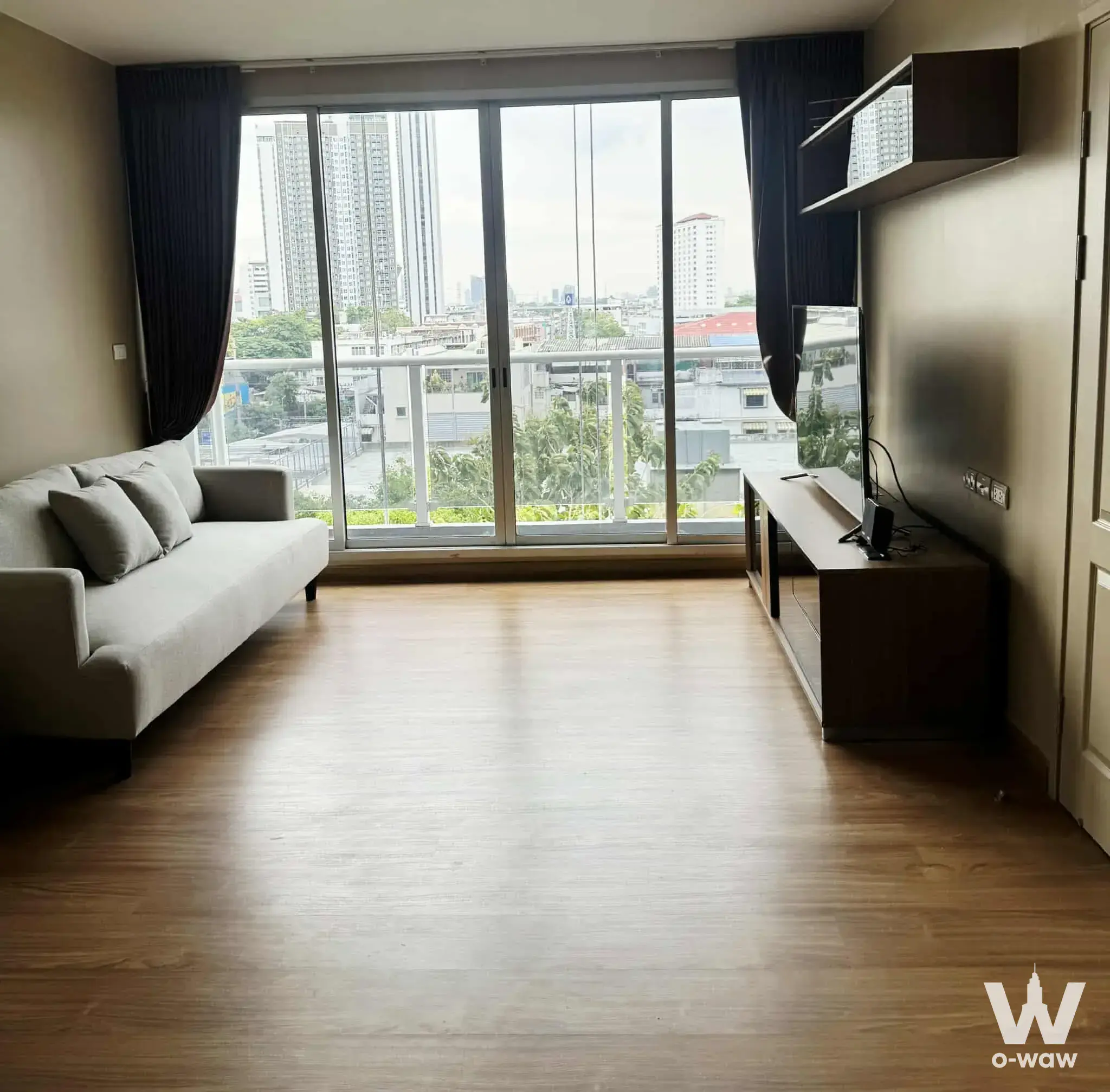 Bang Sue Subdistrict, Bang Sue District, Bangkok 10800