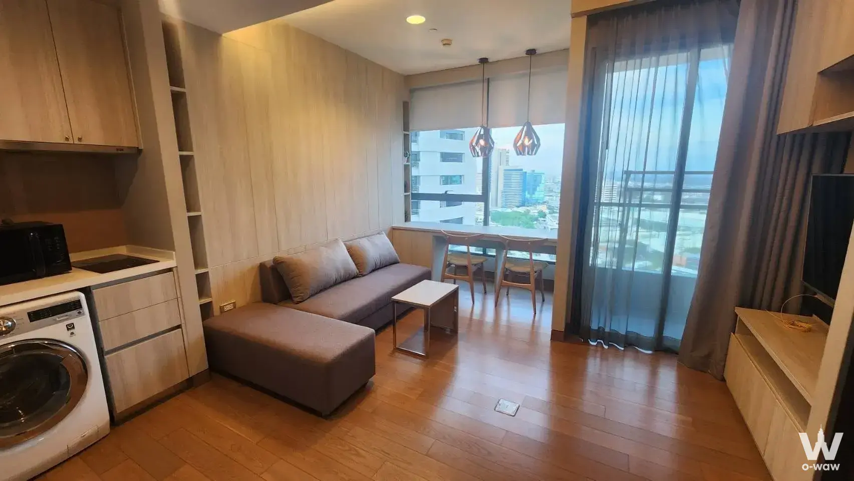 Bangkok, Thailand
