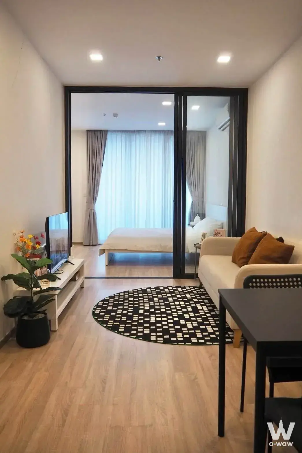Ratchathewi, Bangkok, Thailand