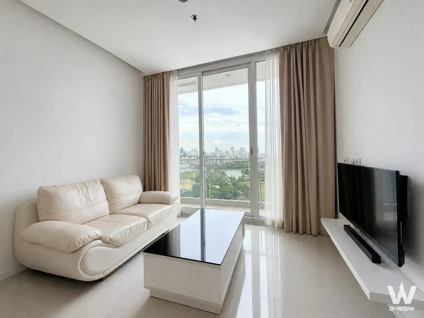 Bangkok, Thailand