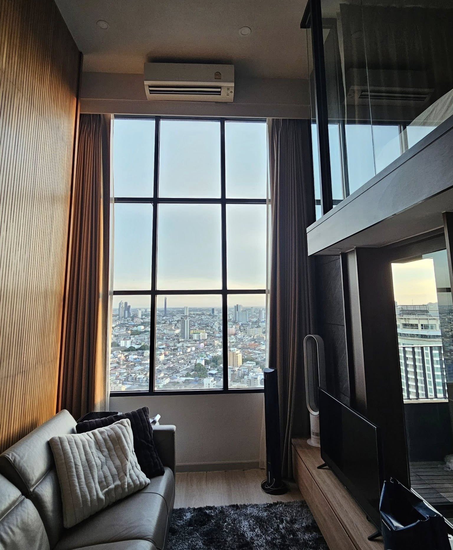 Bangkok, Thailand