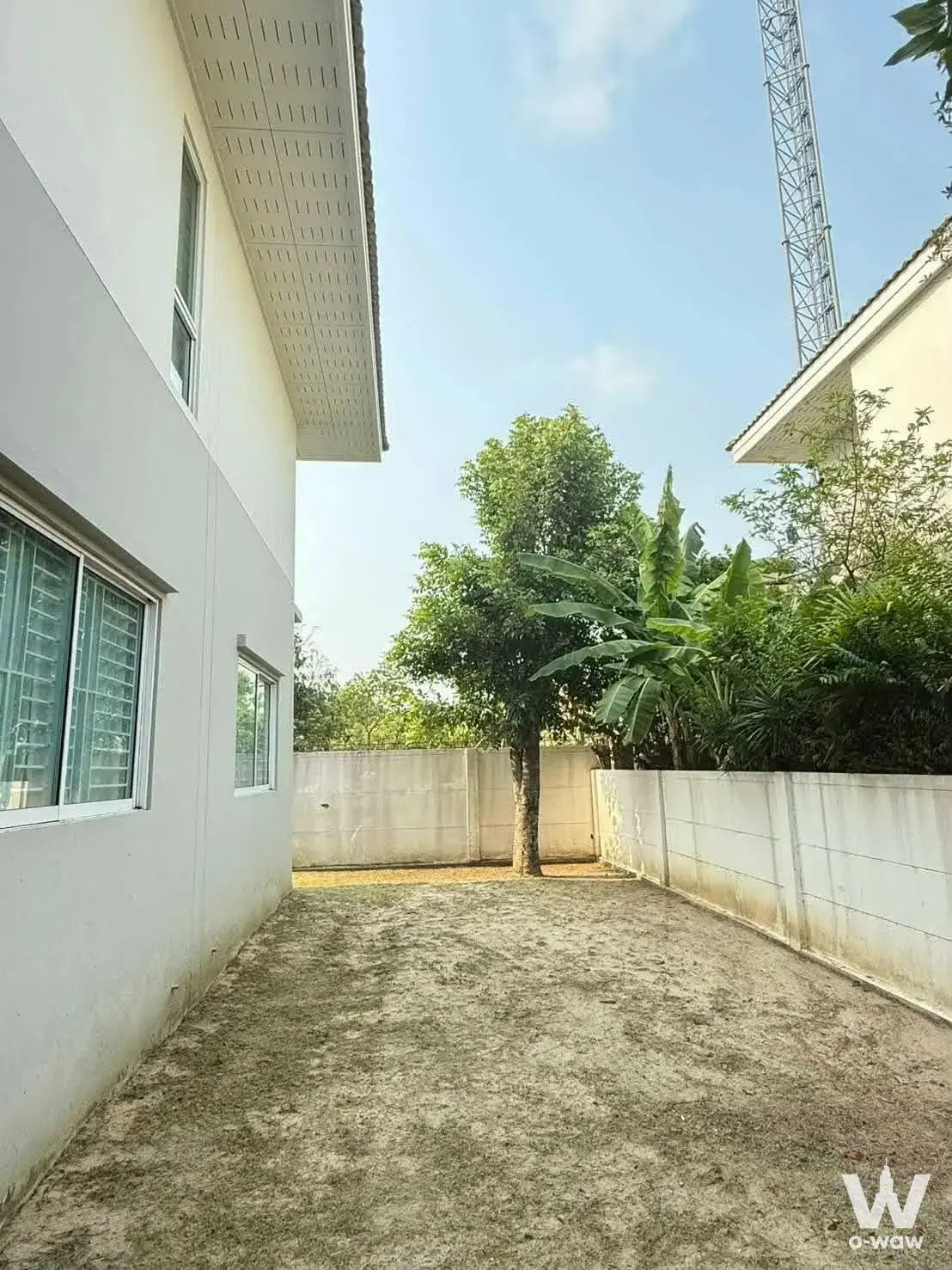 Condo with 3 bedrooms for sale at Bang Na Residence — photo 2 of 5