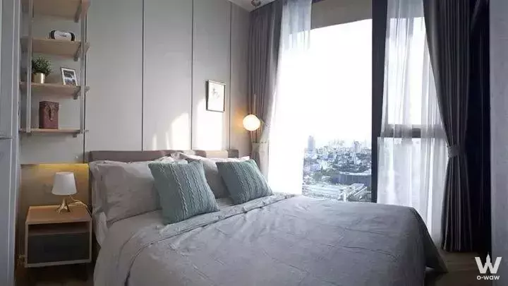 Bangkok, Thailand