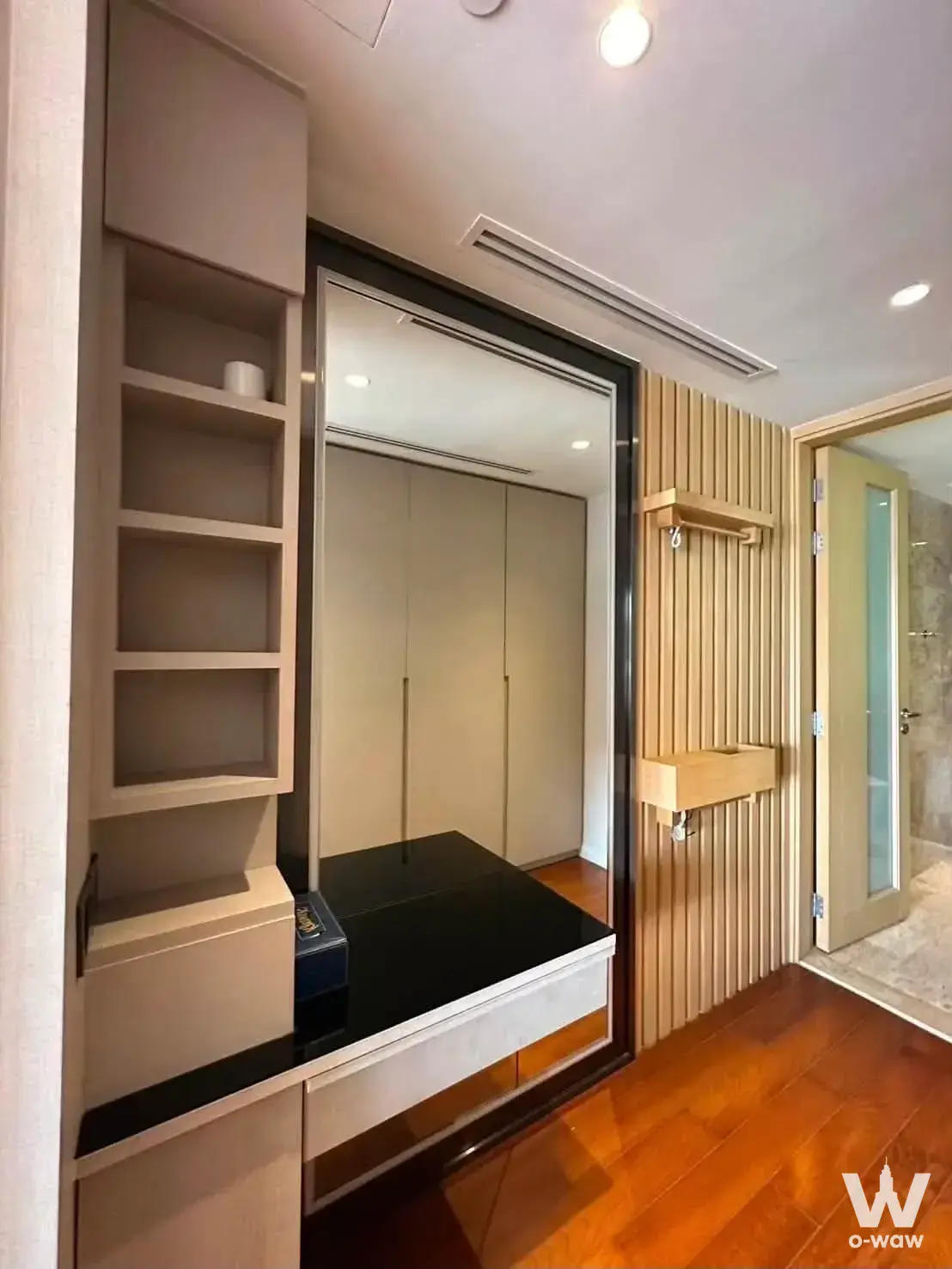 Rama 3, Bangkok