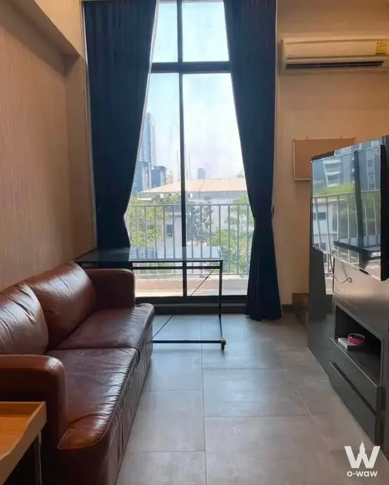 Bangkok, Thailand