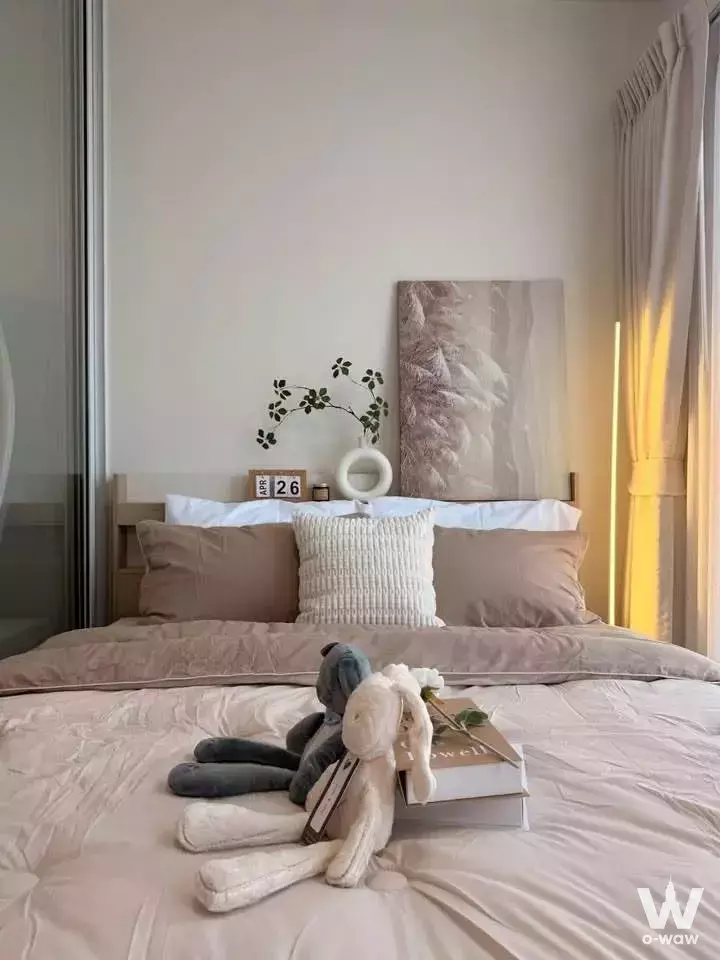 Soi Sirikam 6, Samrong Nuea, Samut Prakan, Samut Prakan 10270, Thailand