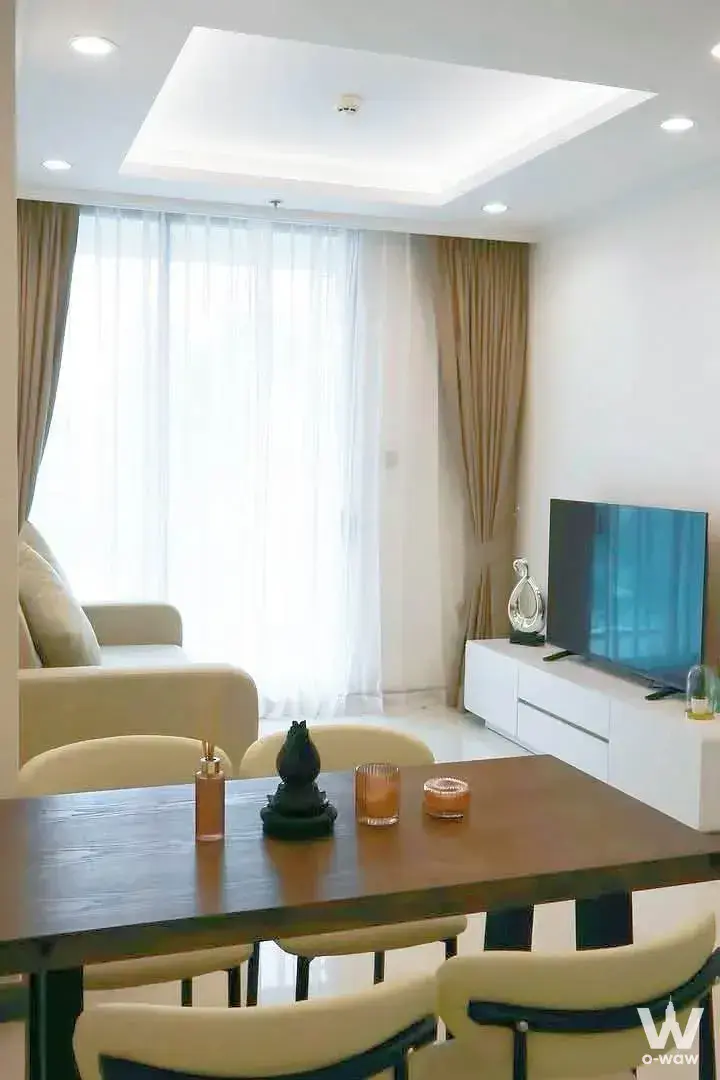 Sukhumvit 39, Watthana, Bangkok, Thailand