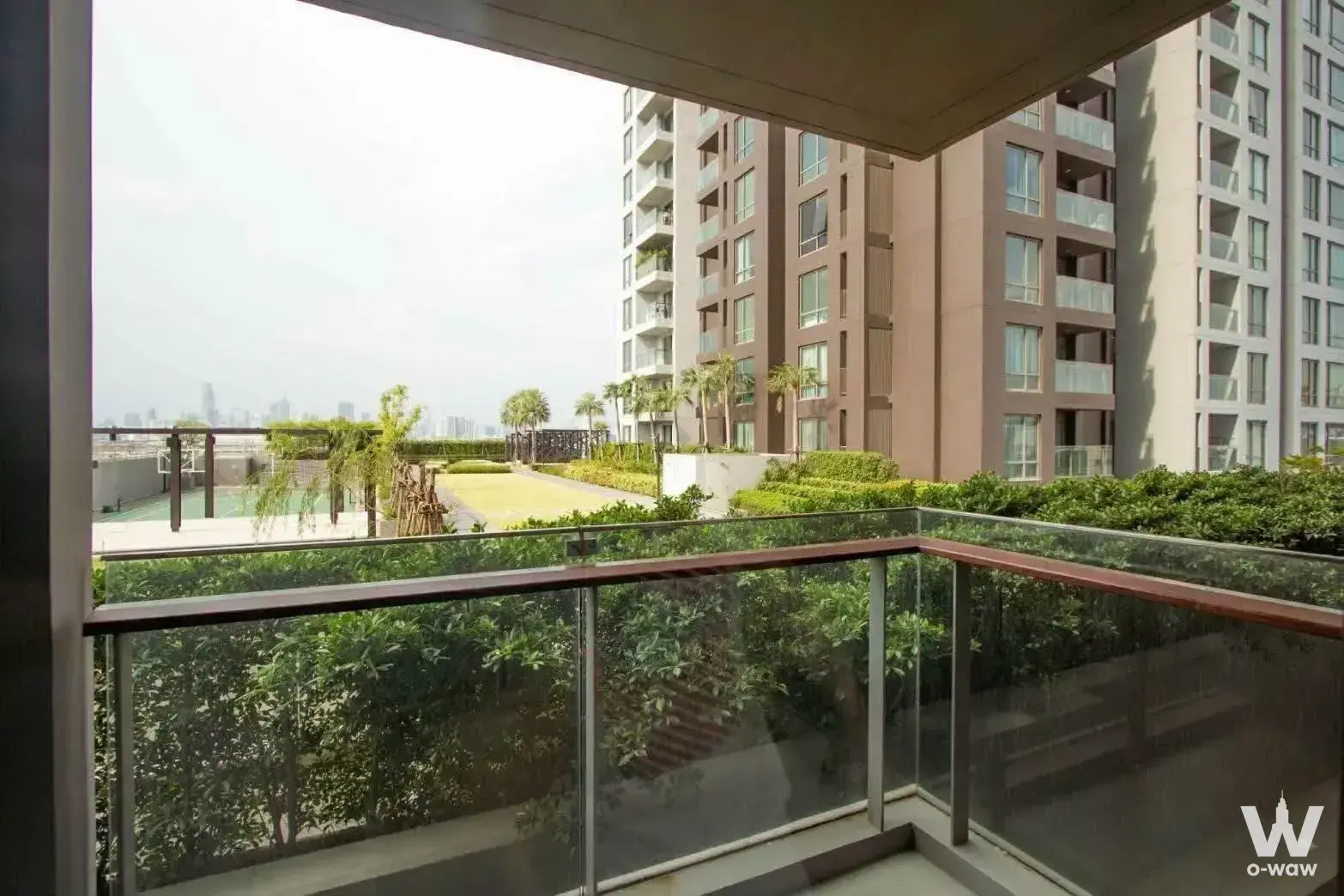 Rama 3 Road (near Rama 9 Bridge), Bang Kho Laem Subdistrict, Bang Kho Laem District (near BTS Surasak)