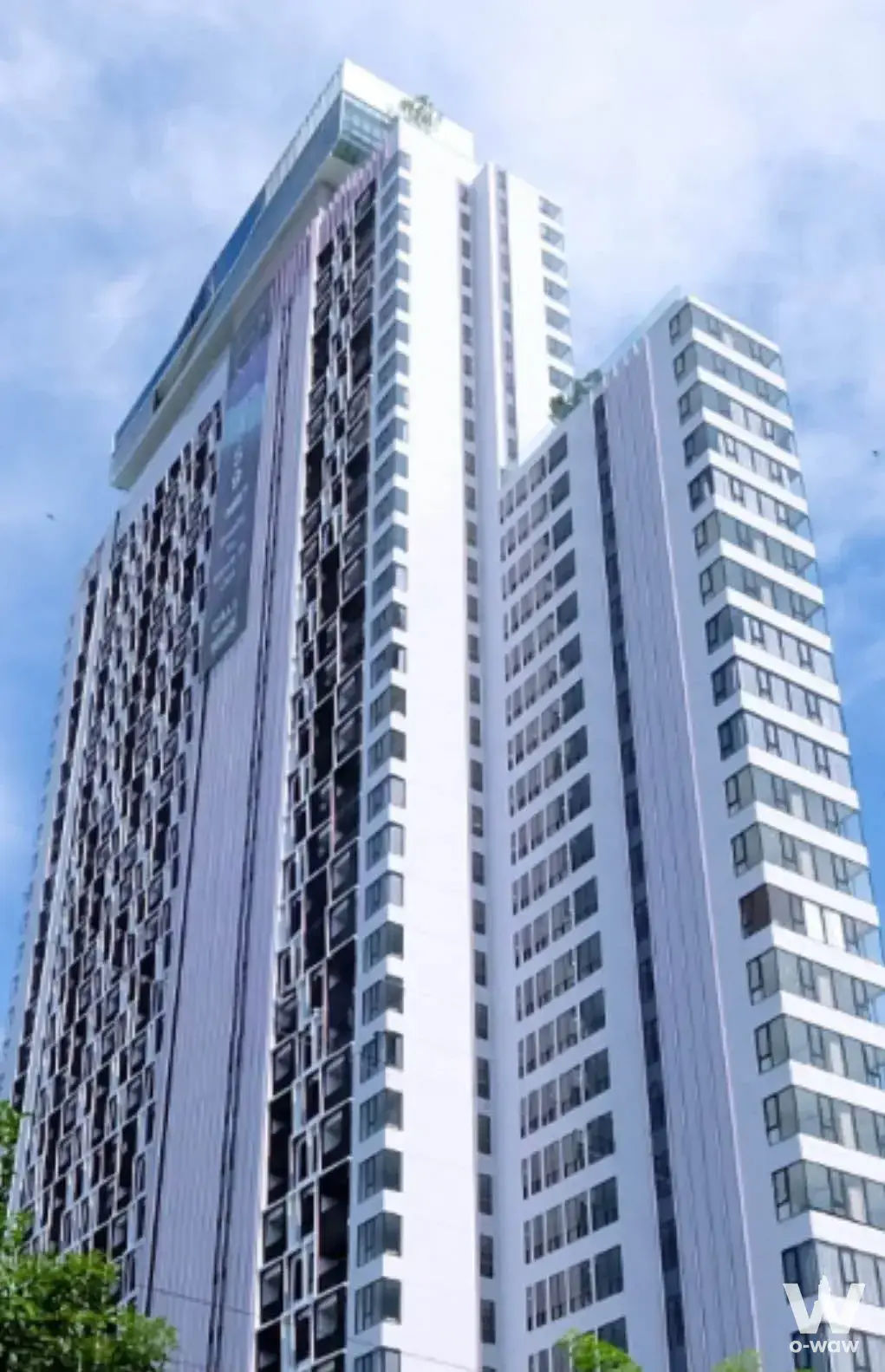 Wattana, Bangkok