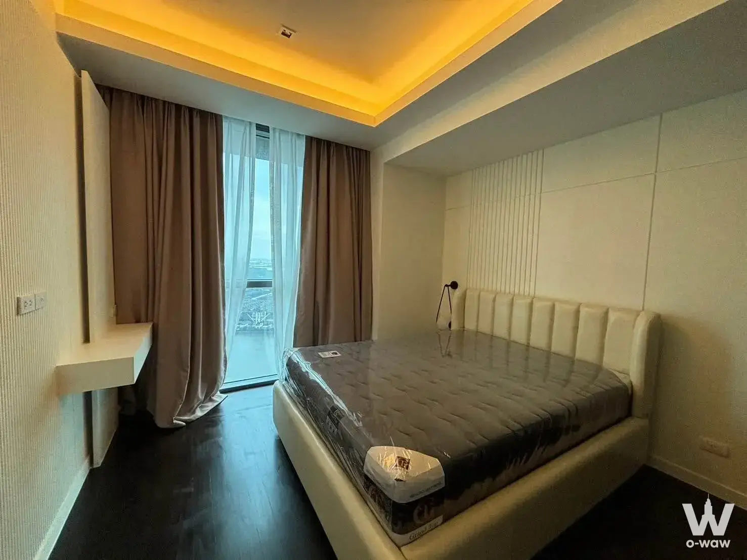 66 Rama 3 Road, Yan Nawa, Bangkok 10120, Thailand