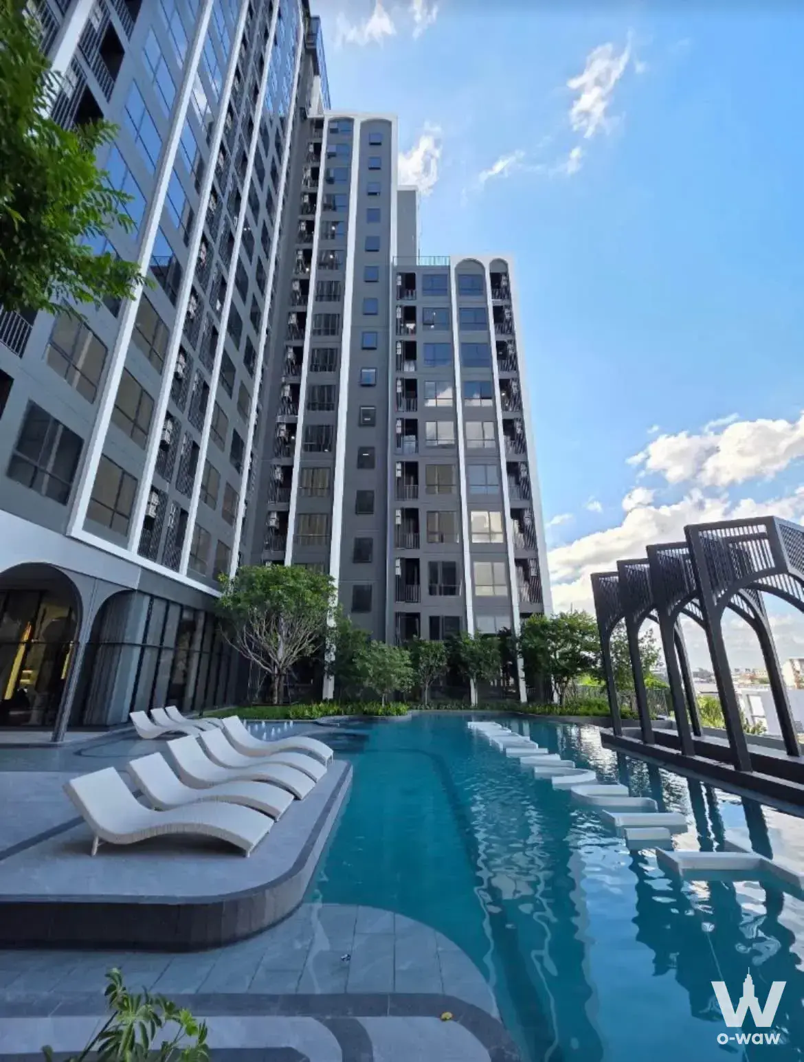 Bangkok, Thailand