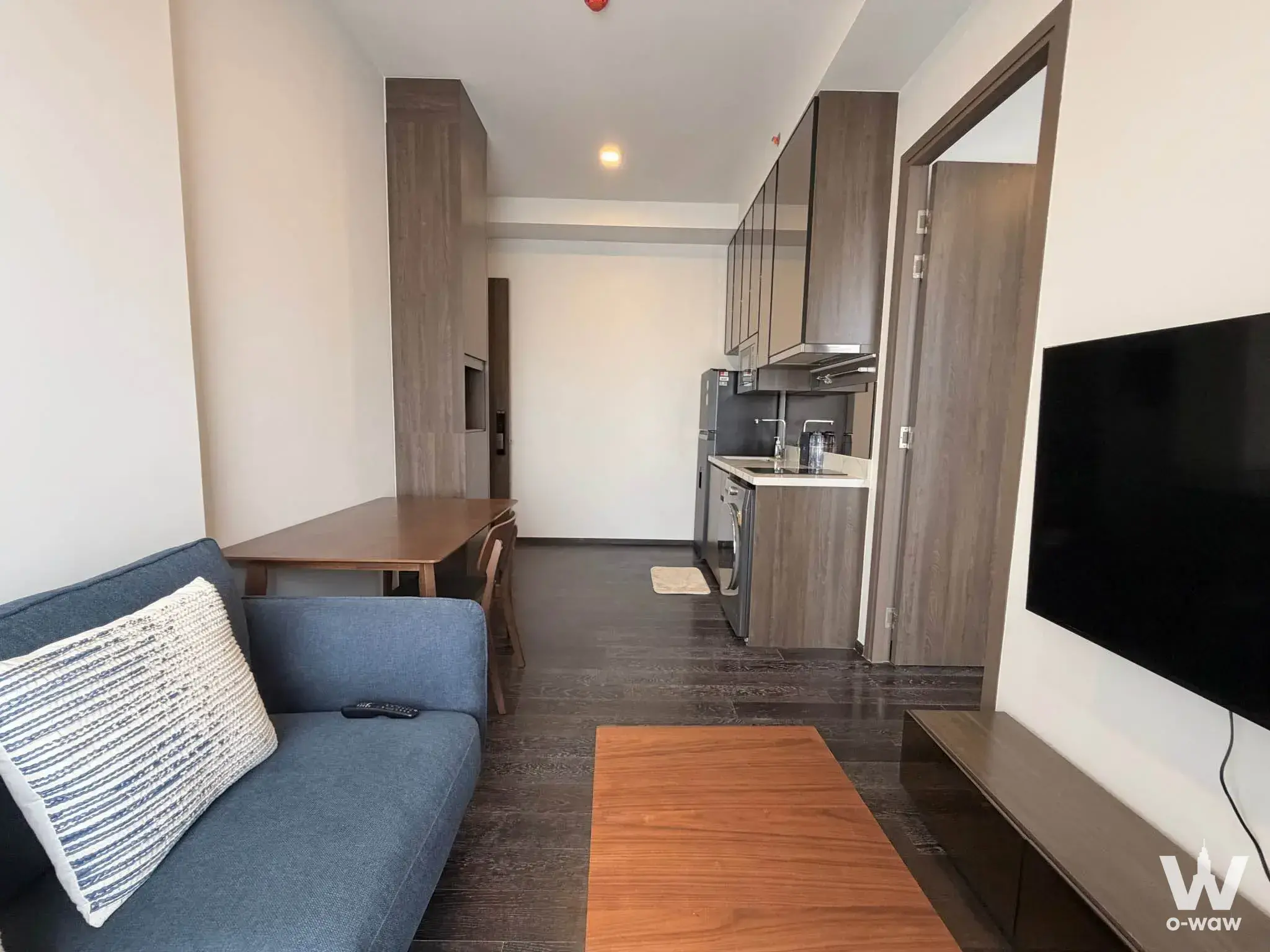 Thong Lor 10, Watthana, Bangkok 10110, Thailand