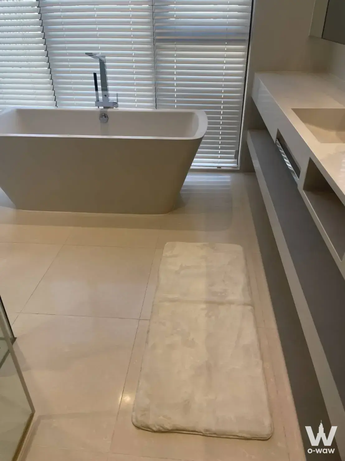 Condo with 3 bedrooms for rent at VITTORIO Sukhumvit 39 — photo 5 of 5