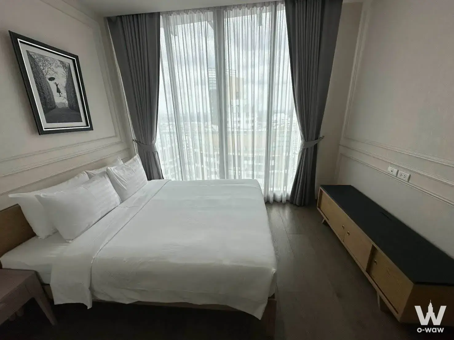 Bangkok, Thailand