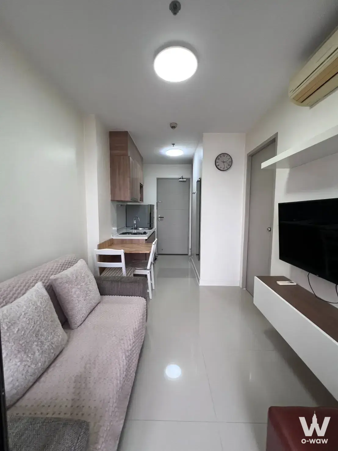 Bangkok, Thailand