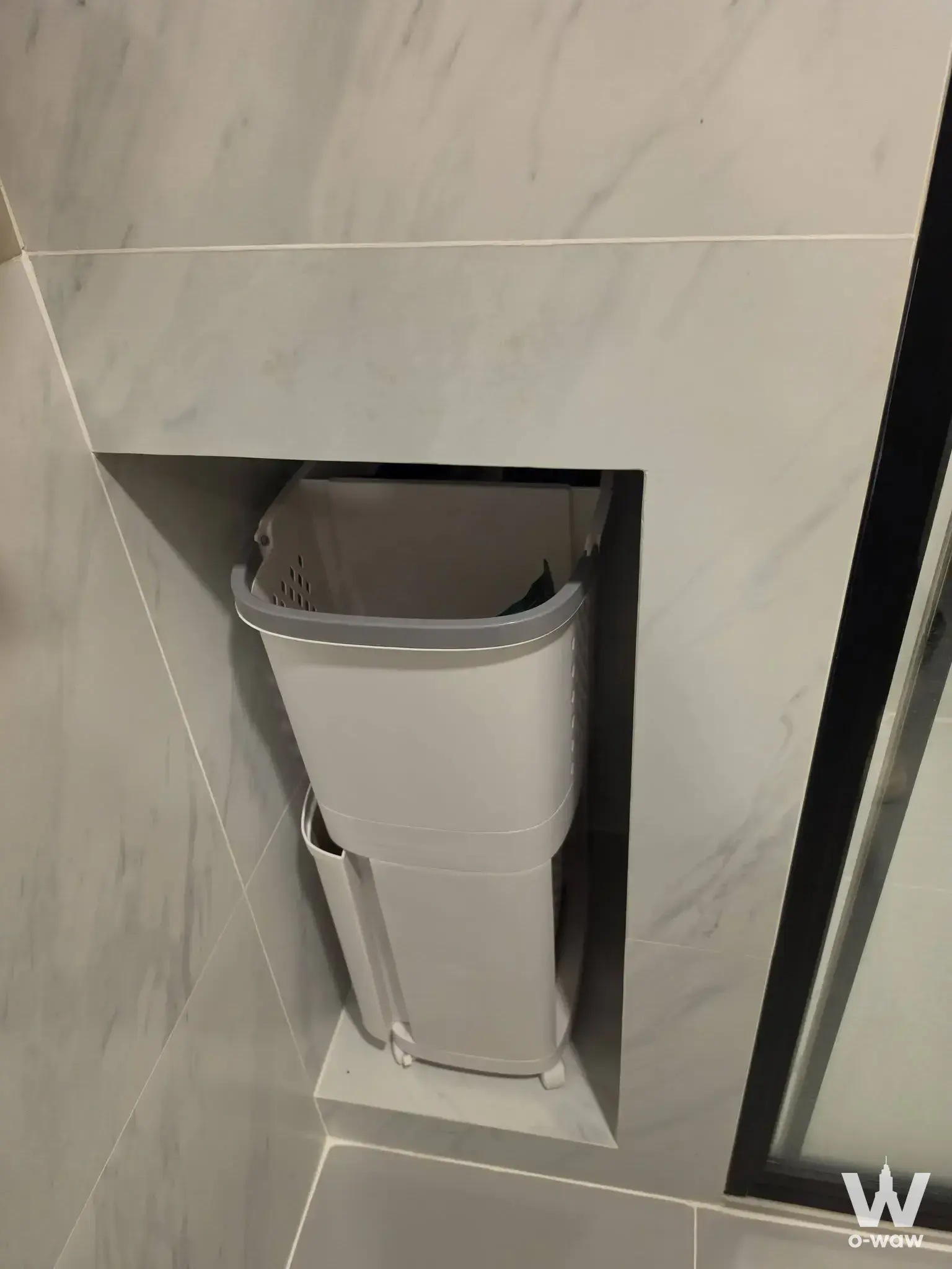 Condo with 1 bedroom for rent at XT Phayathai — photo 5 of 5