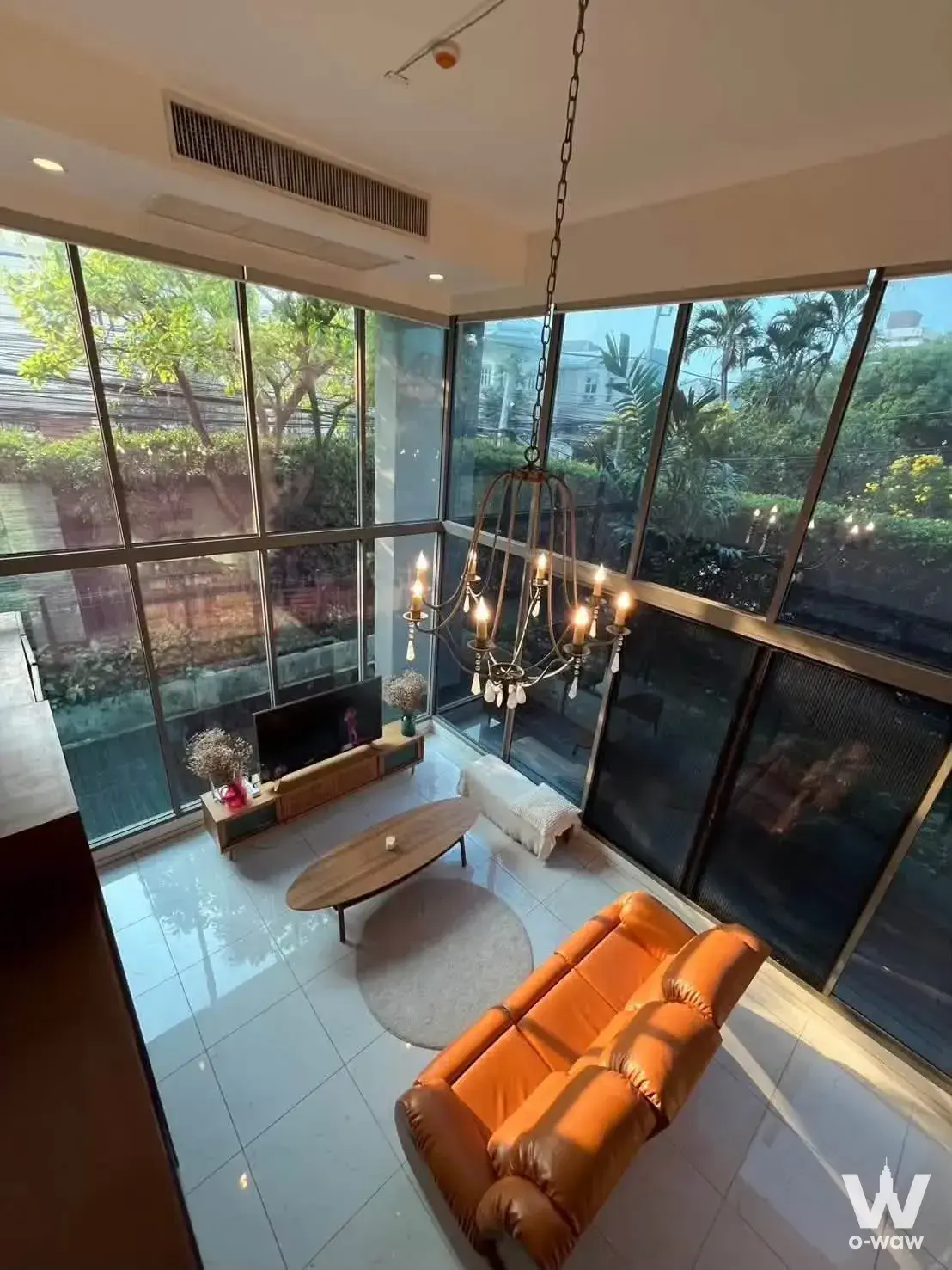 Sukhumvit 39, Near BTS Phrom Phong