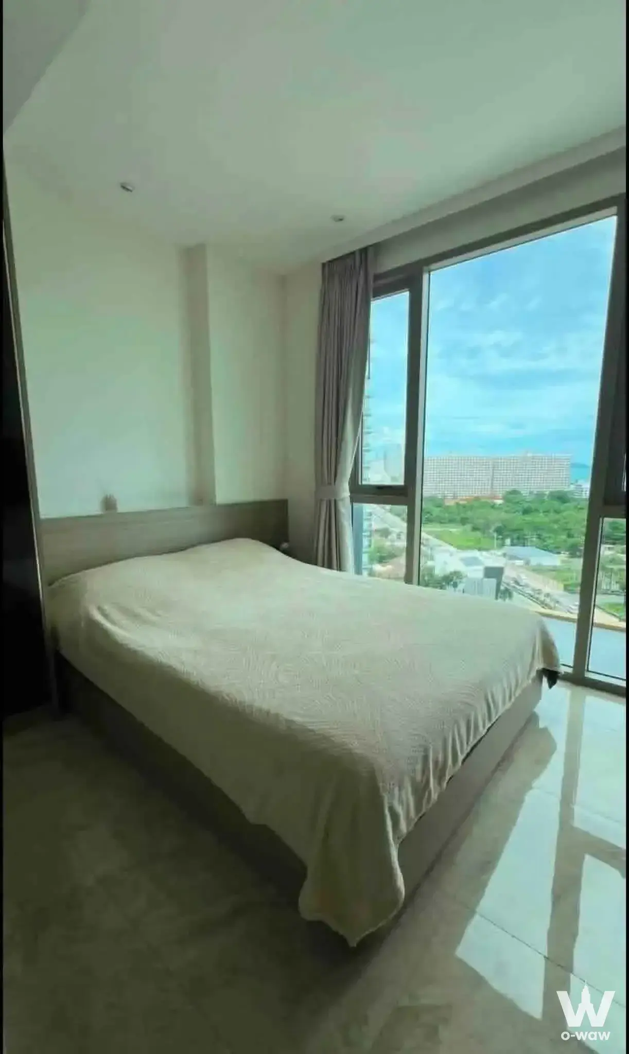 Pattaya, Chonburi