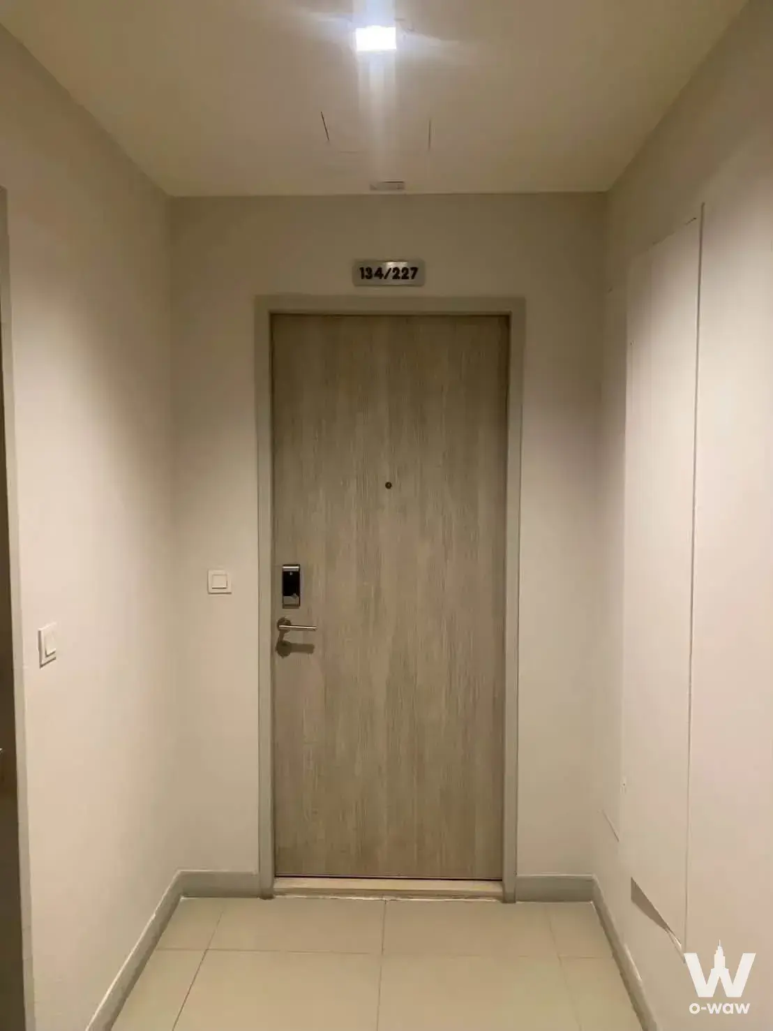 Near BTS Krung Thon Buri and BTS Wongwian Yai, Sathorn area