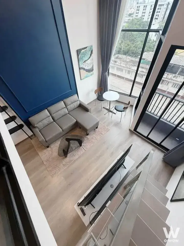 Bangkok, Thailand