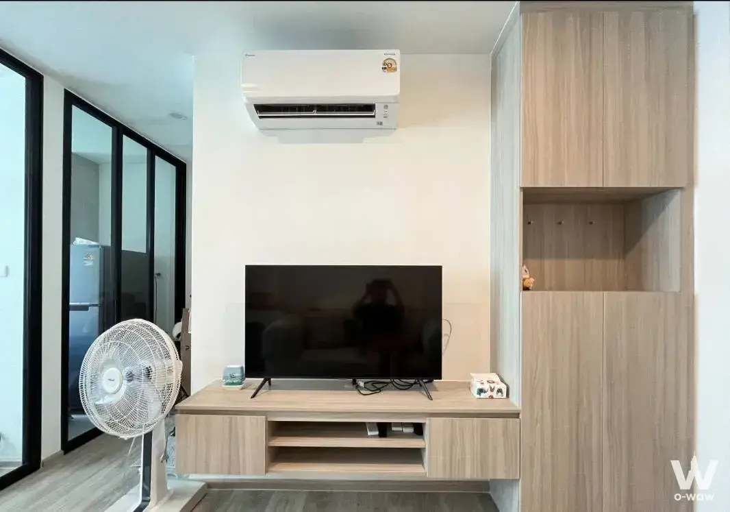 BTS Udomsuk, Bangna, Bangkok