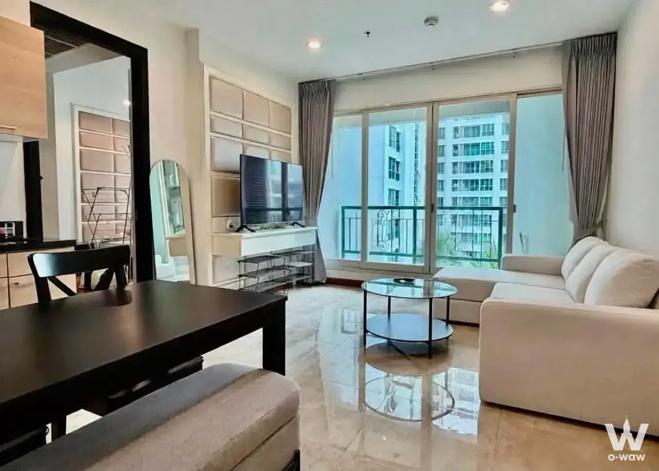 Chidlom, Bangkok