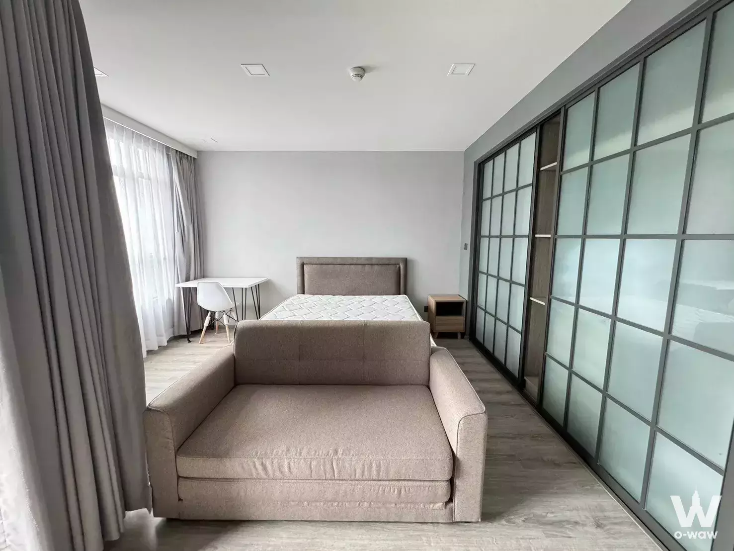 Bangkok, Thailand