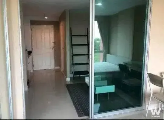 Bangna