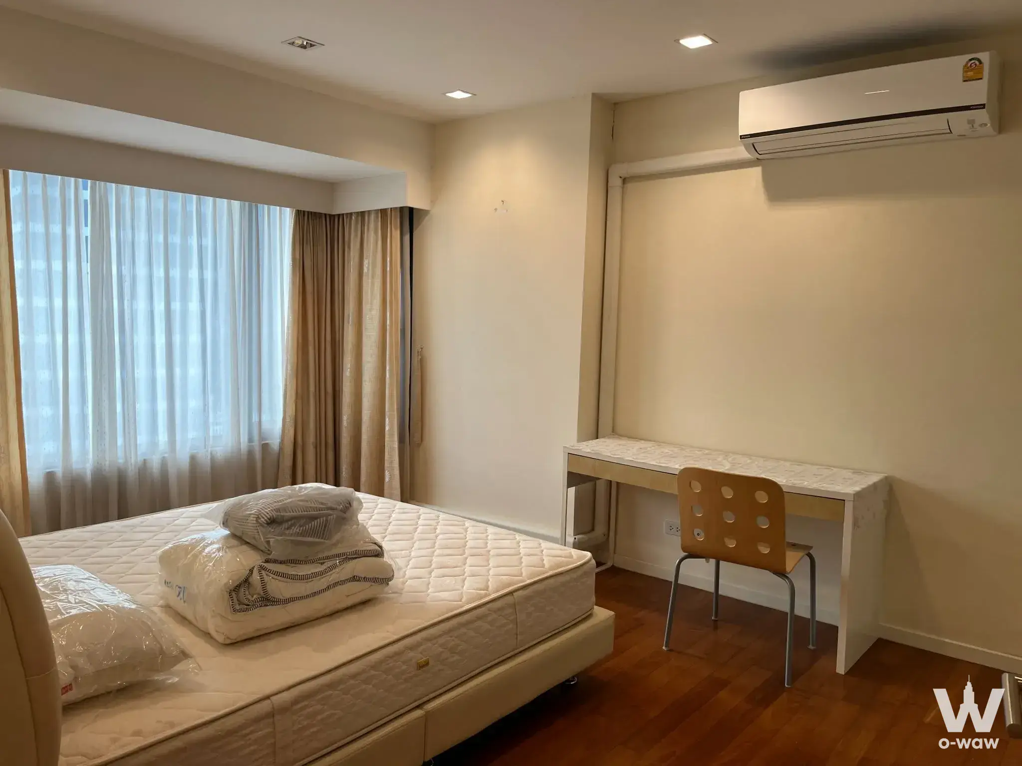 Bangkok, Thailand