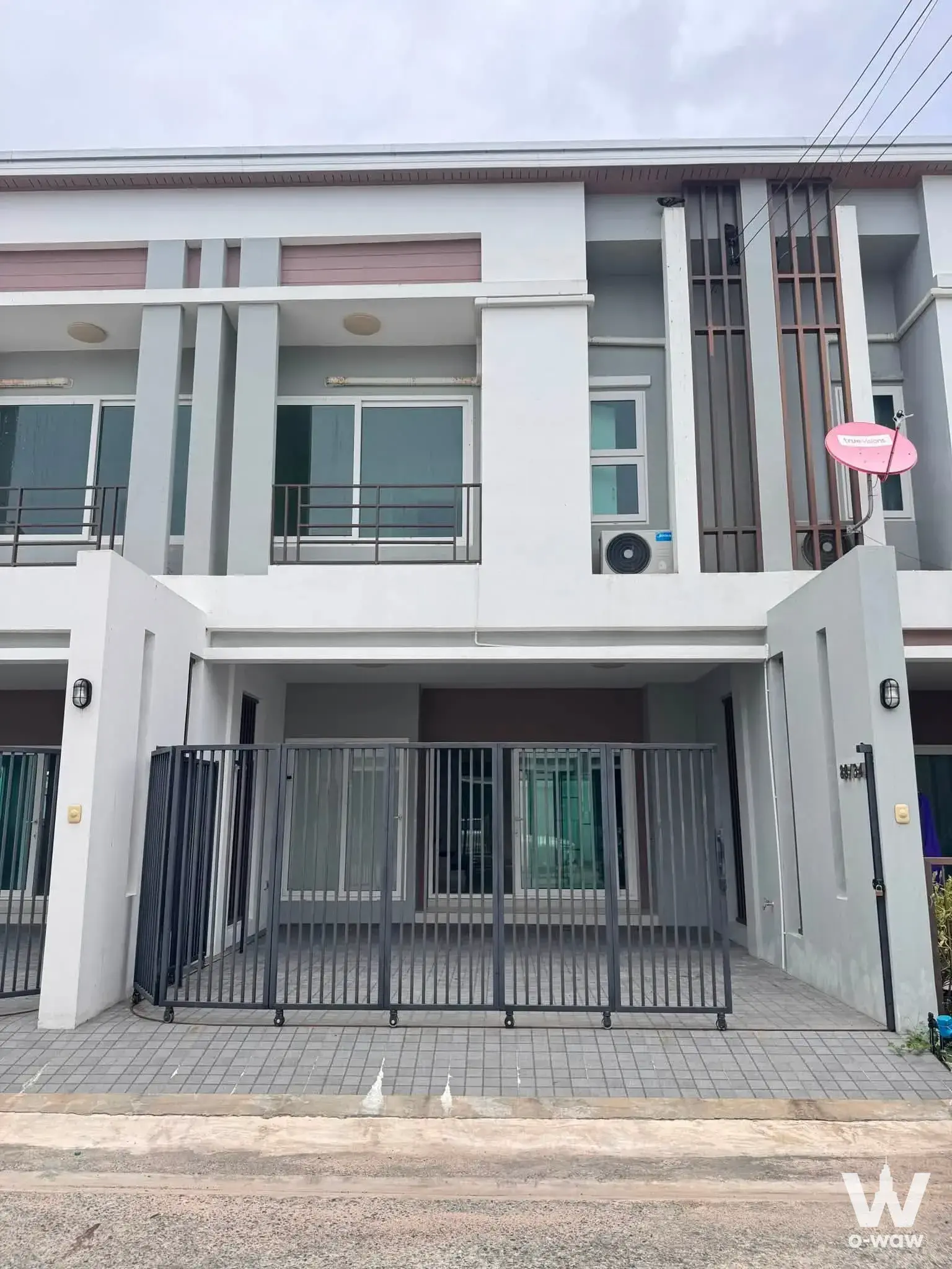 Soi Siam Country Club, Pattaya, Bang Lamung, Chonburi