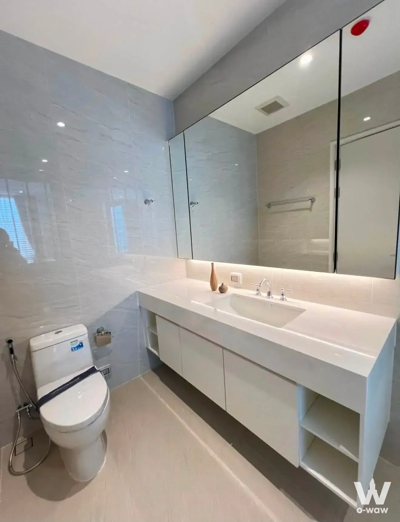 Condo with 1 bedroom for rent at MUNIQ Lang Suan — photo 3 of 5