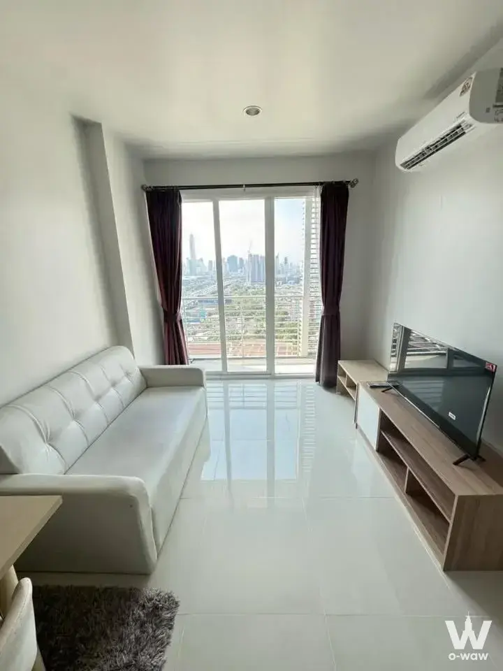 Ratchathewi, Bangkok