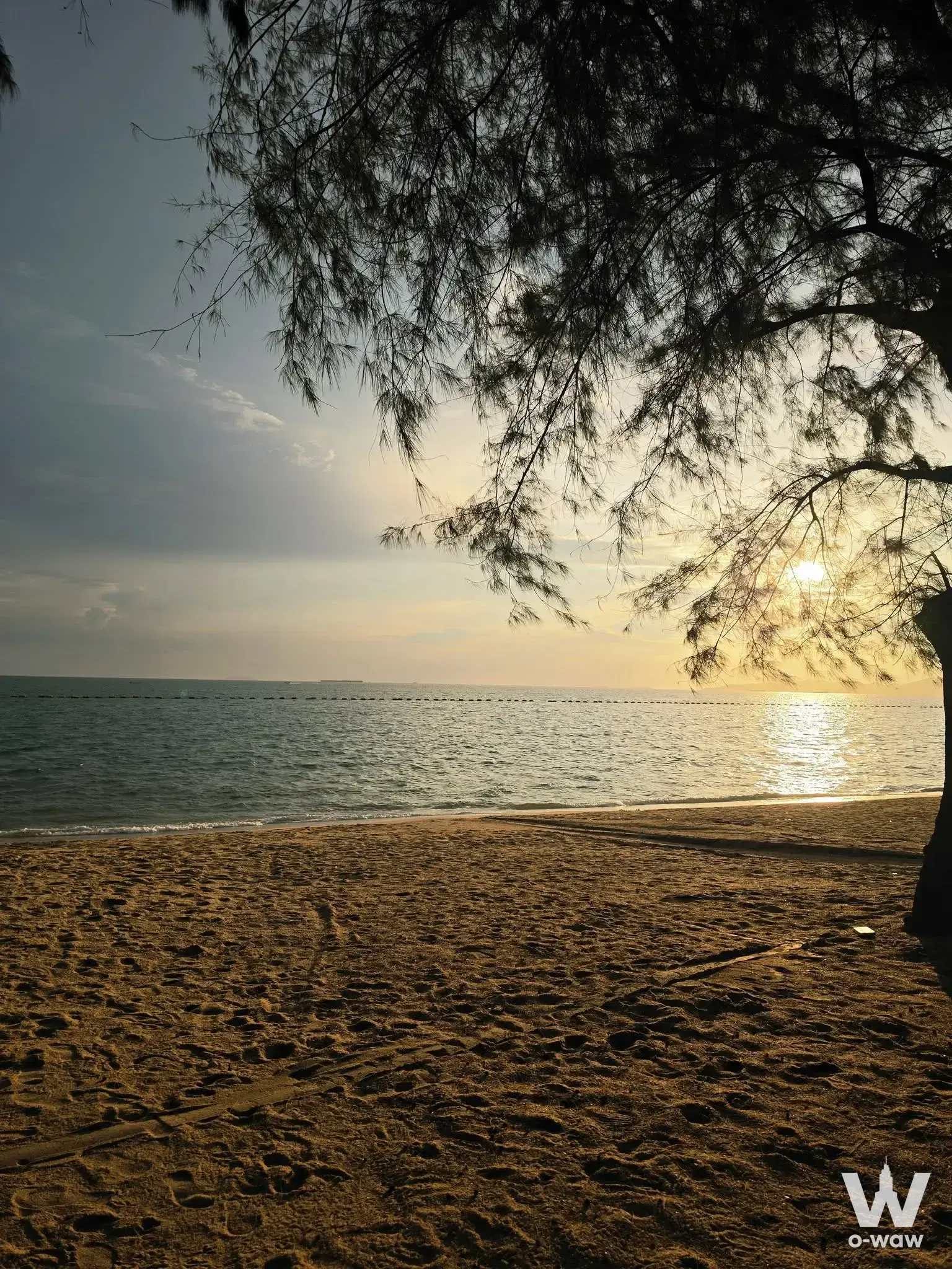 Jomtien, Pattaya