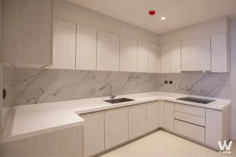 Condo with 3 bedrooms for sale at MUNIQ Lang Suan — photo 5 of 5