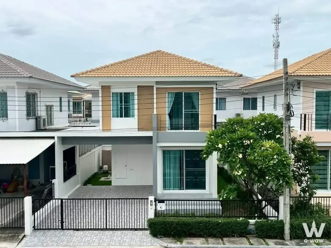 Bang Phli Yai, Bang Phli, Samut Prakan