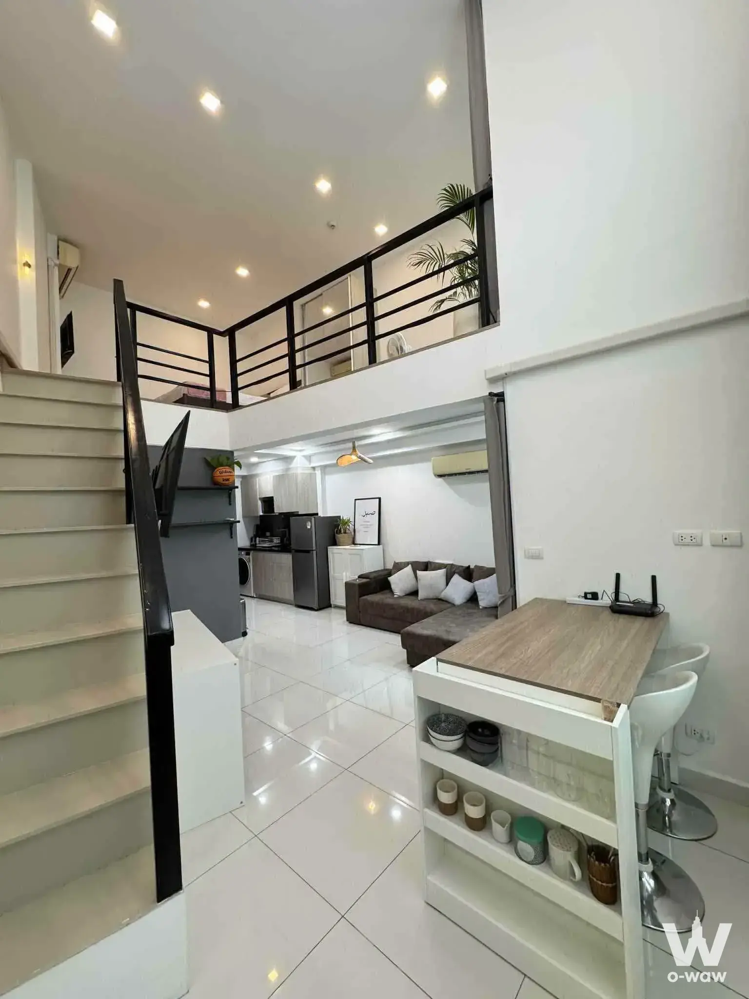 Condo for rent at Laguna Beach Resort 2 — photo 2 of 5