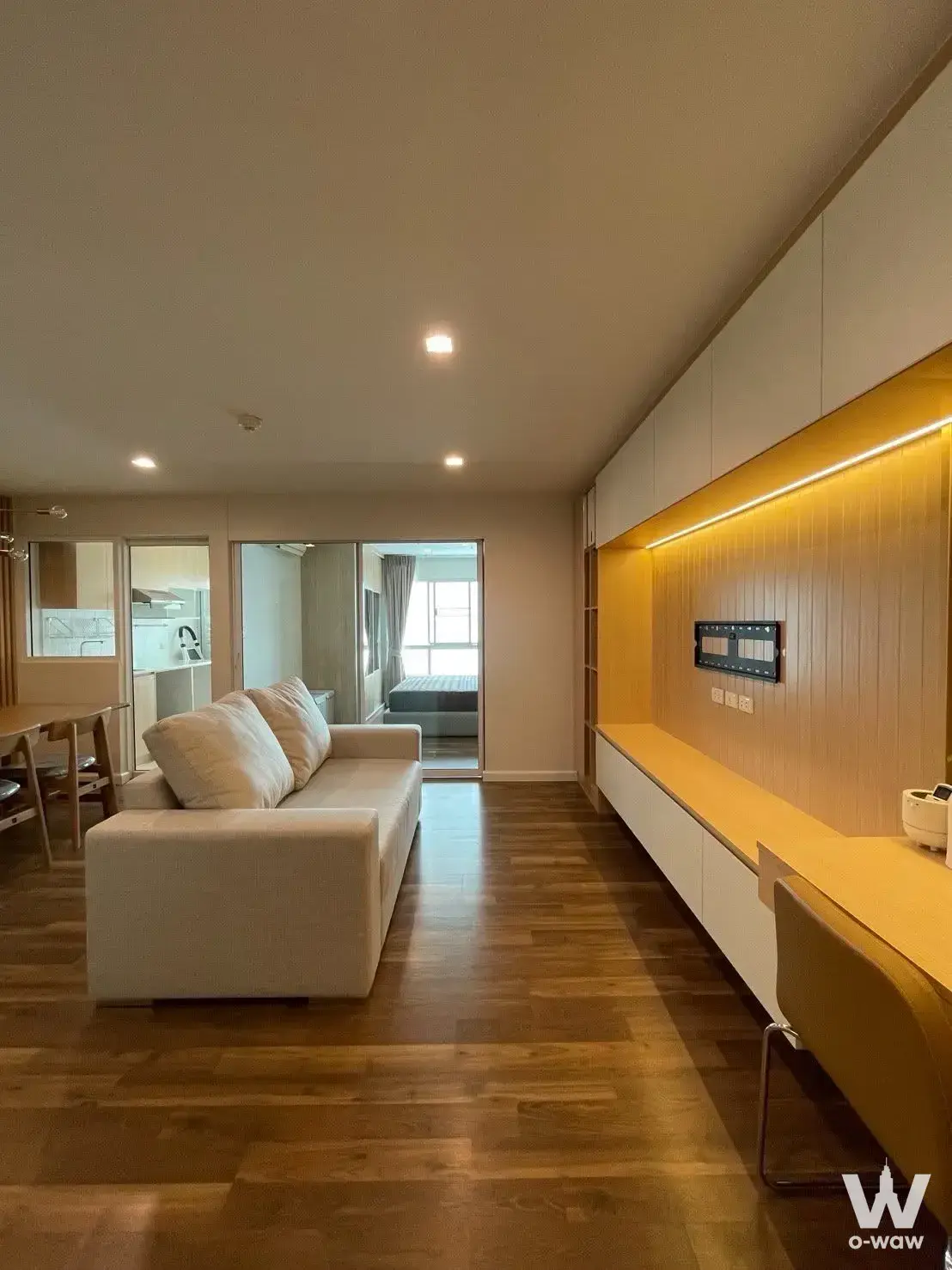 Bangkok, Thailand